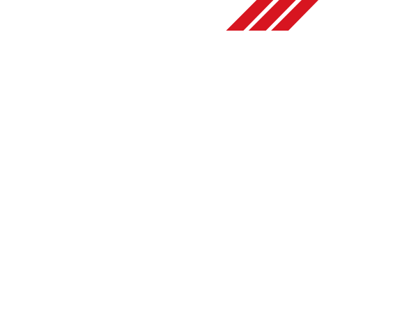 Logo T.O.B Eventtechnik