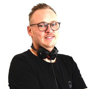 DJ Schallinio