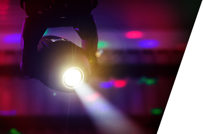T.O.B LichtTechnik